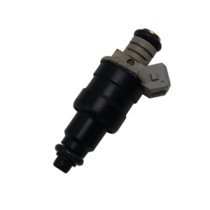 ENJEKTÖR MEMESİ Volvo S40 V40 B4194T B4204T 1998-1999