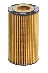 YAĞ FİLİTRESİ 112 MOTOR