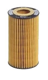 YAĞ FİLİTRESİ 112 MOTOR