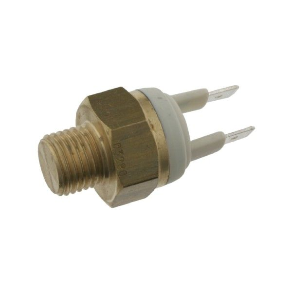 FAN MÜŞÜRÜ E21