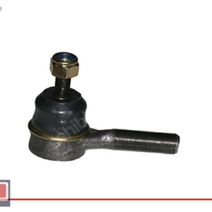 ROT BAŞI FIAT 124 SAĞ