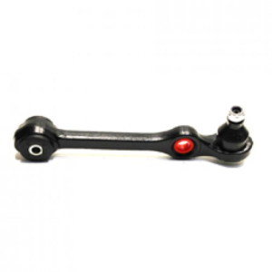 ROTİLLİ KOL FIAT L/R