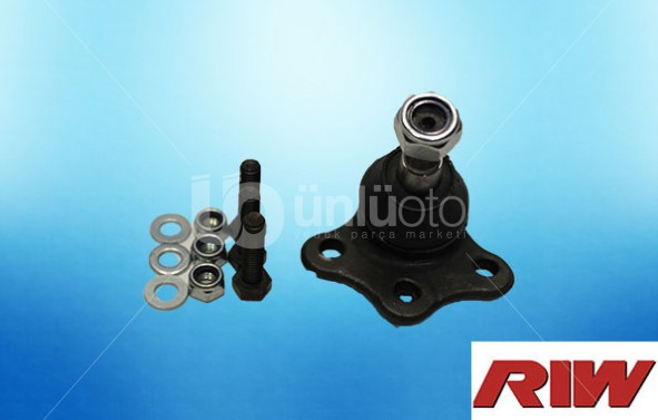 ALT ROTİL FIAT ALBEA