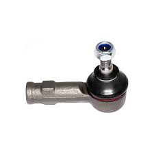 ROT BAŞI FIAT M131 1974-2001 M12X1,5 F-5962773