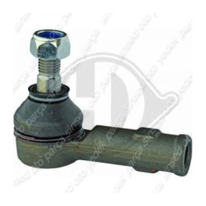 ROT BAŞI FIAT 131 82->12X1.5 F-5962772