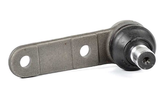 ALT ROTİL FORD ESCORT 17mm