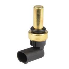 FİAT TERMOSTAT MÜŞÜRÜ