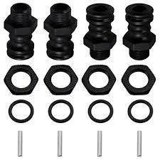 FREN ANA MERKEZ 23mm KAMYON SET )