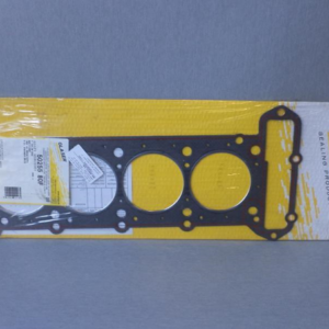 SİLİNDİR KAPAK CONTASI 85mm GLASER 50255 80F