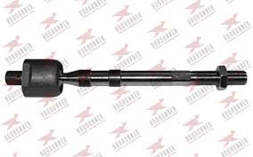 ROT MİLİ HYUNDAI Pony-Excel