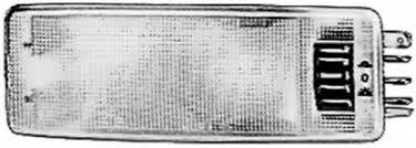 TAVAN LAMBASI 123