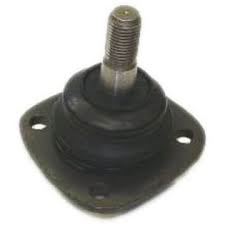 ALT ROTİL LADA 1200/1600
