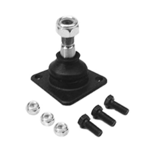 ÜST ROTİL LADA 1200/1600