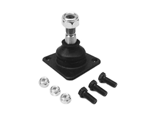 ÜST ROTİL LADA 1200/1600