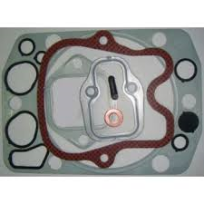 TAKIM CONTA 128.MM 8.CL TEK.TE
