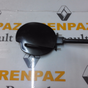 MEGANE I BENZİN DEPO KAPAĞI