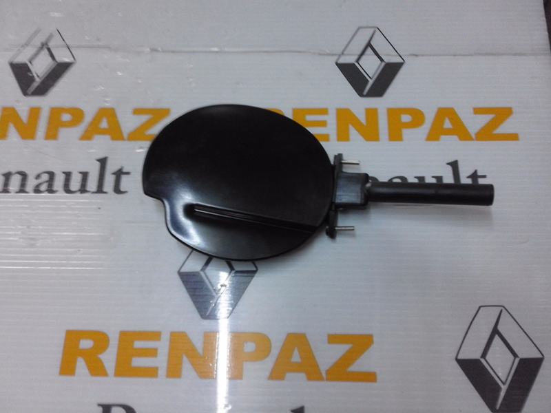 MEGANE I BENZİN DEPO KAPAĞI