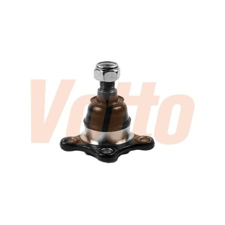 ÜST ROTİL MITSUBISHI L300 Deli