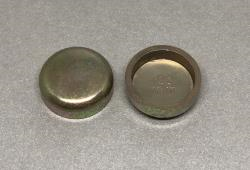 BLOK SU TAPASI 34mm M102 M103 M601N000000004057