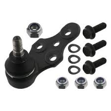 ROTİL OPEL KADET D DAEW.81/84