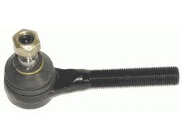 ROT BAŞI OPEL ASKONA C.LH81/88