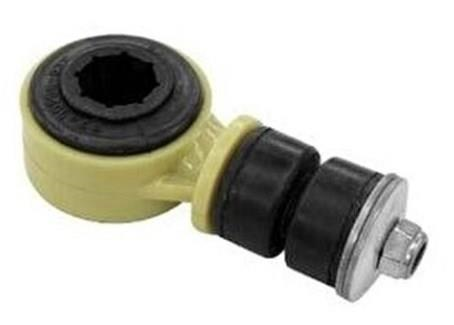VİRAJ ASKI Z ROTU OPEL VEC.AST.22.MM