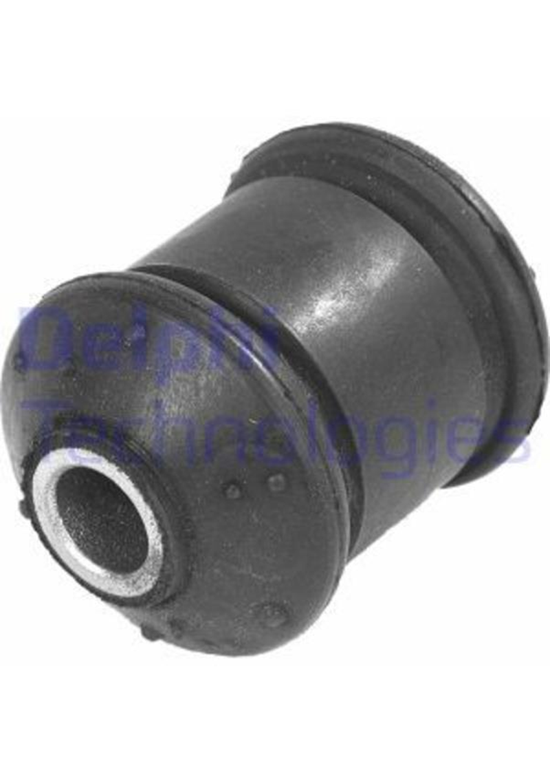 SALINCAK BURÇU ALT OPEL VAUXHALL ASTRA VAUXHALL CALIBRA OPEL ASTRA OPEL VECTRA-CALIBRA OPEL ASCONA