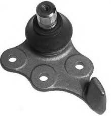 ROTİL OPEL OMEGA RH