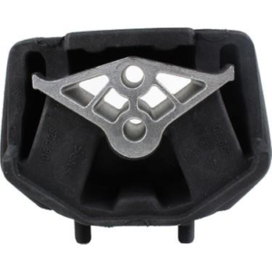 MOTOR TAKOZU ARKA ASTRA VECTRA OPEL