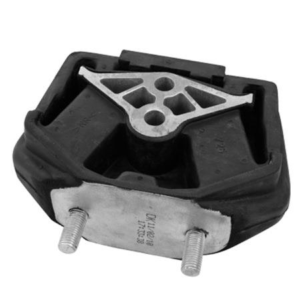 MOTOR TAKOZU ARKA ASTRA F Vectra A 1.4 1.6 1991>