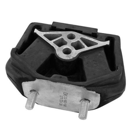 MOTOR TAKOZU ARKA ASTRA F Vectra A 1.4 1.6 1991>