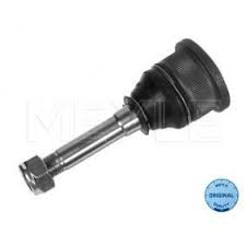 ROTİL OPEL REKORT E 77/86