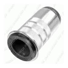 ES ROT BURCU 30m OMEGA RECORT OPEL 1963>1965