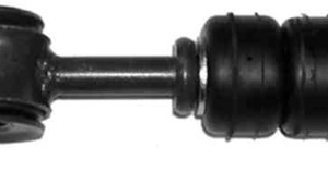VİRAJ ASKI Z ROTU BOXER 14Q.L:134mm