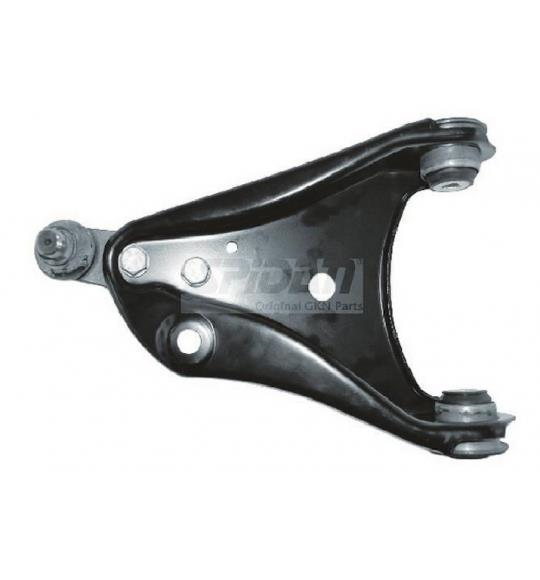 SALINCAK LH PART.POWST 16mm96-