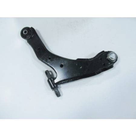 SALINCAK LH P306 MAN/POW