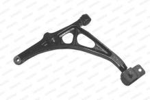 SALINCAK KOPLE P405 RH.85/97MO