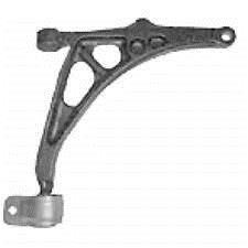 SALINCAK KOPLE P405 RH.15.70mm