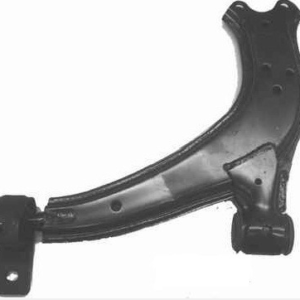 SALINCAK RH PART.MAN&POWER.96-