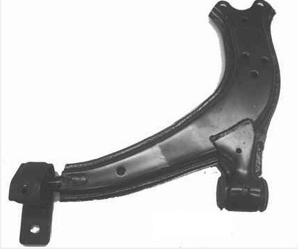 SALINCAK LH P306 MAN/POW