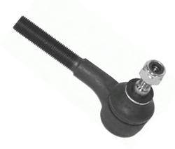 ROT MİLİ PEJO 405 85/97 L182mm