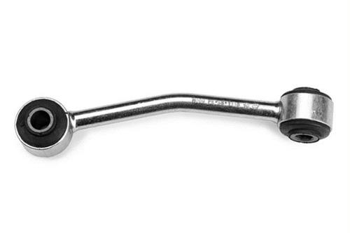 VİRAJ ASKI Z ROTU P405 ÖN L:161mm