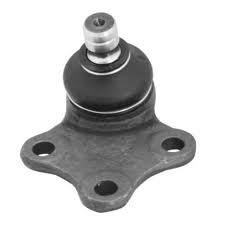 ALT ROTİL D18mm 1996>2000 PARTNER 96 BERLINGO-XS