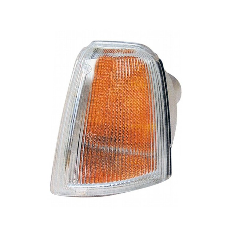 SİNYAL R19 RHT