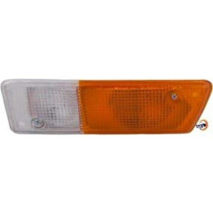 SİNYAL ÖN SOL R12.TOROS LHT