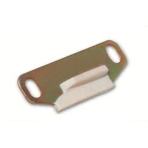 GERİ VİTES KIZAGI R12