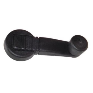 CAM ACMA KOLU R12.SİYAH