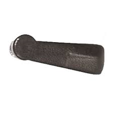 CAM AÇMA KOLU R12.E.M ZAMAK