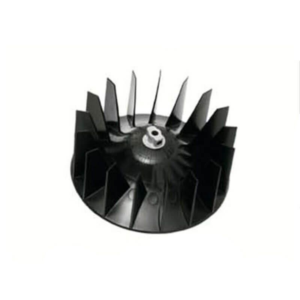 KALORİFER PERVANESİ R.12
