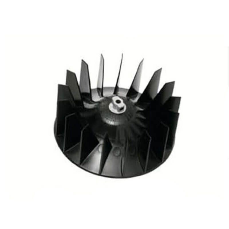 KALORİFER PERVANESİ R.12